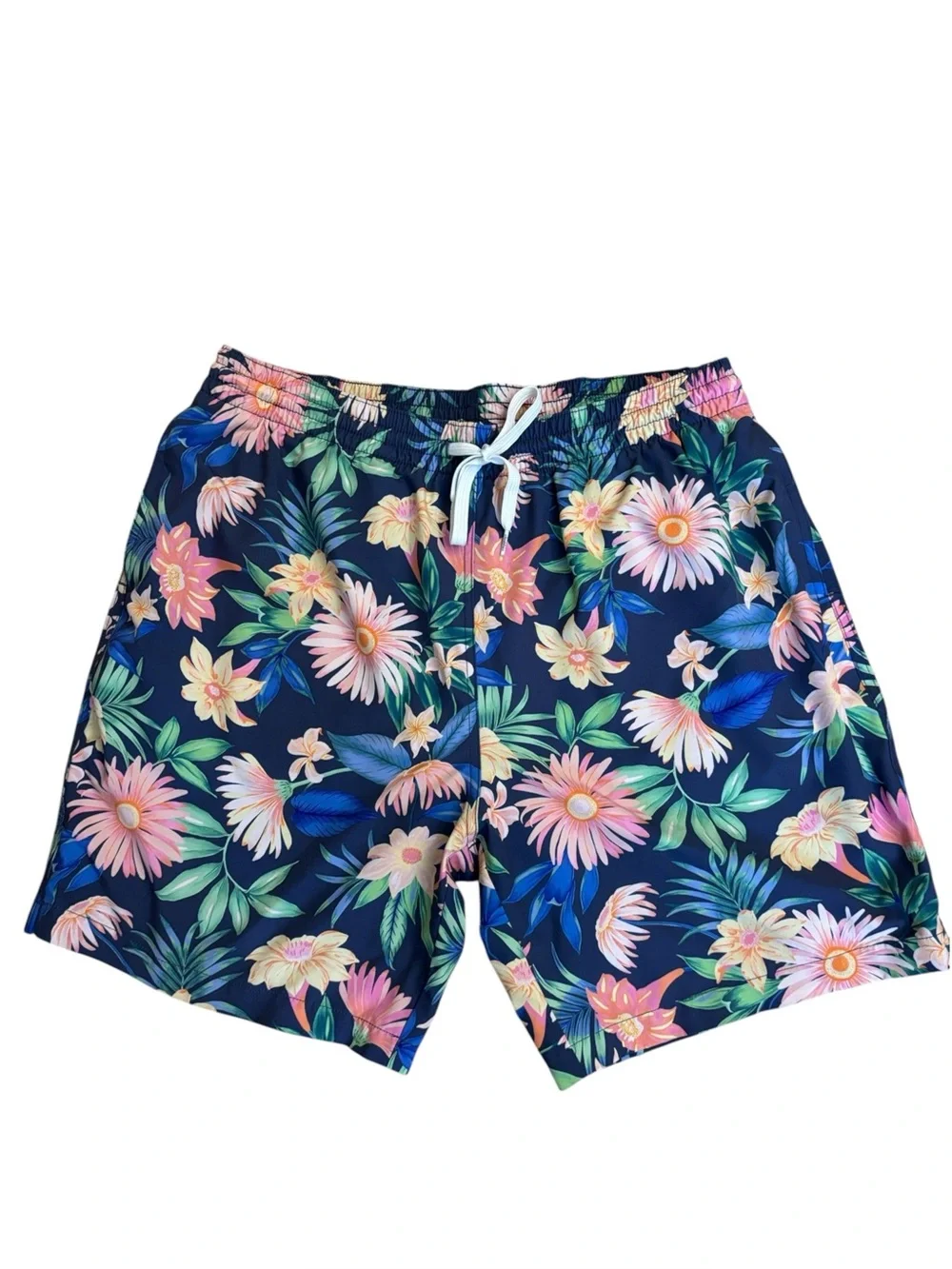 Chubbies The Big Bloomers 5.5